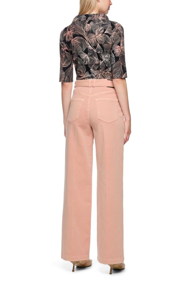 217 peach beige