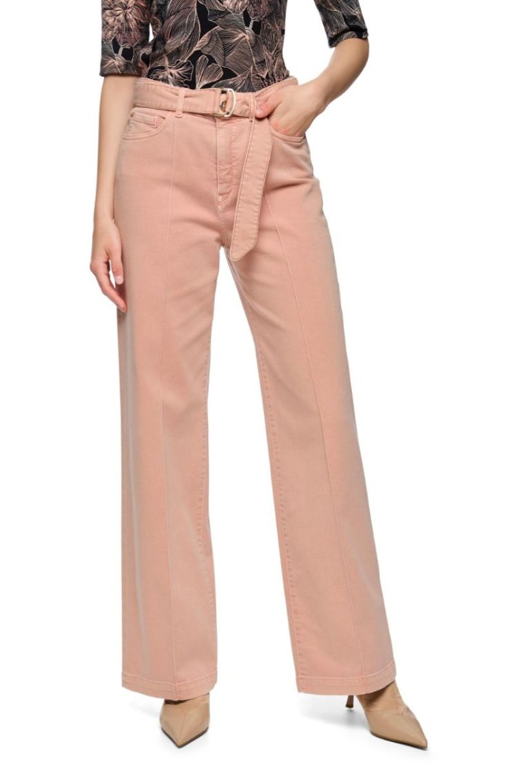 217 peach beige