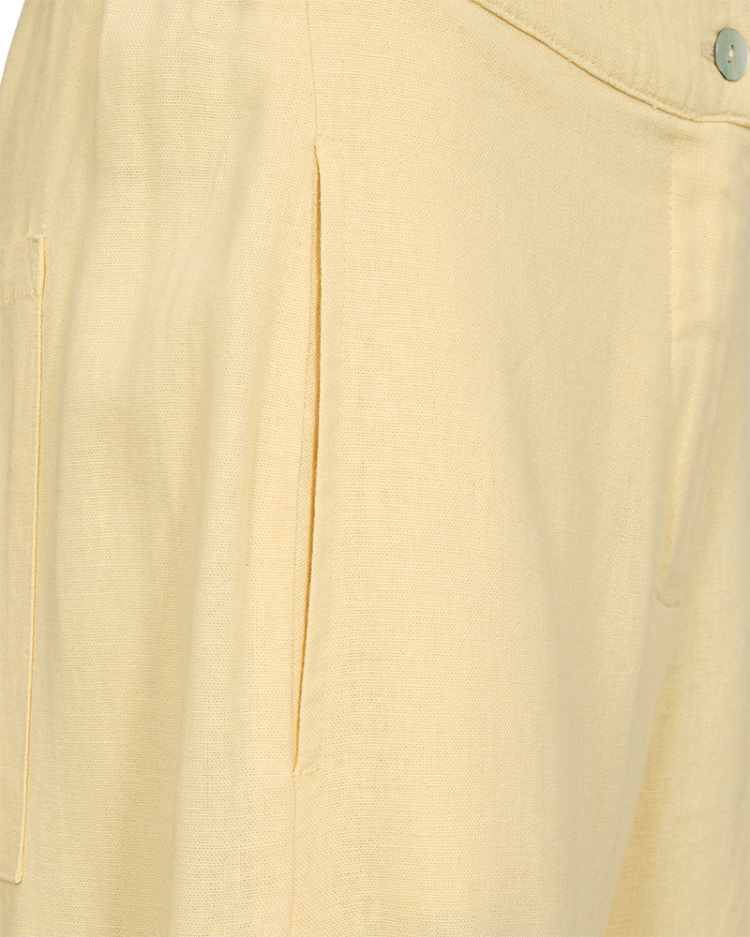  golden haze