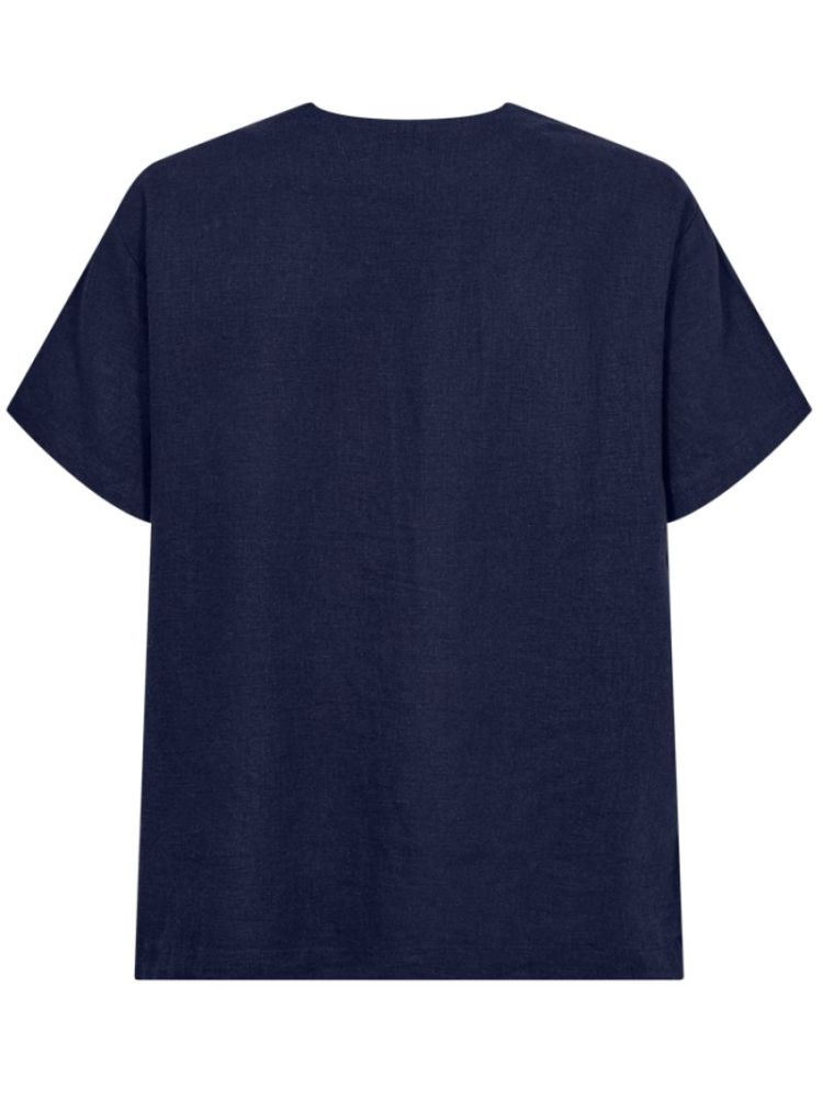  navy bla