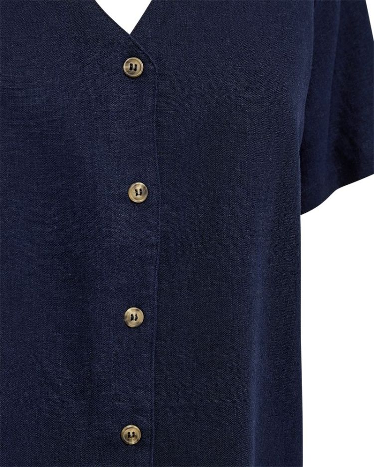  navy bla