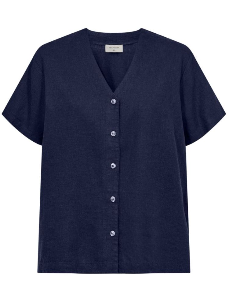  navy bla