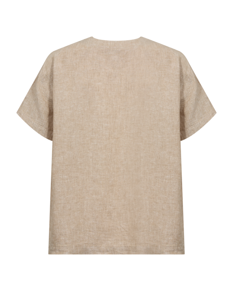  sand melange