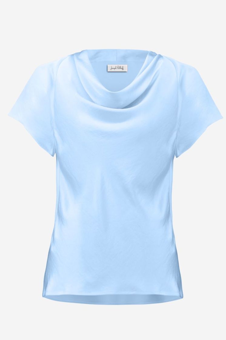  4373 sky blue