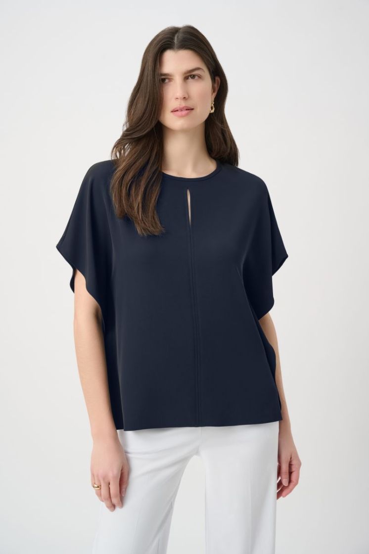  2166 midnight b