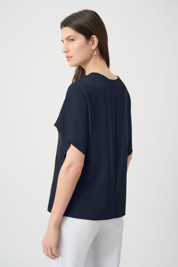  2166 midnight b