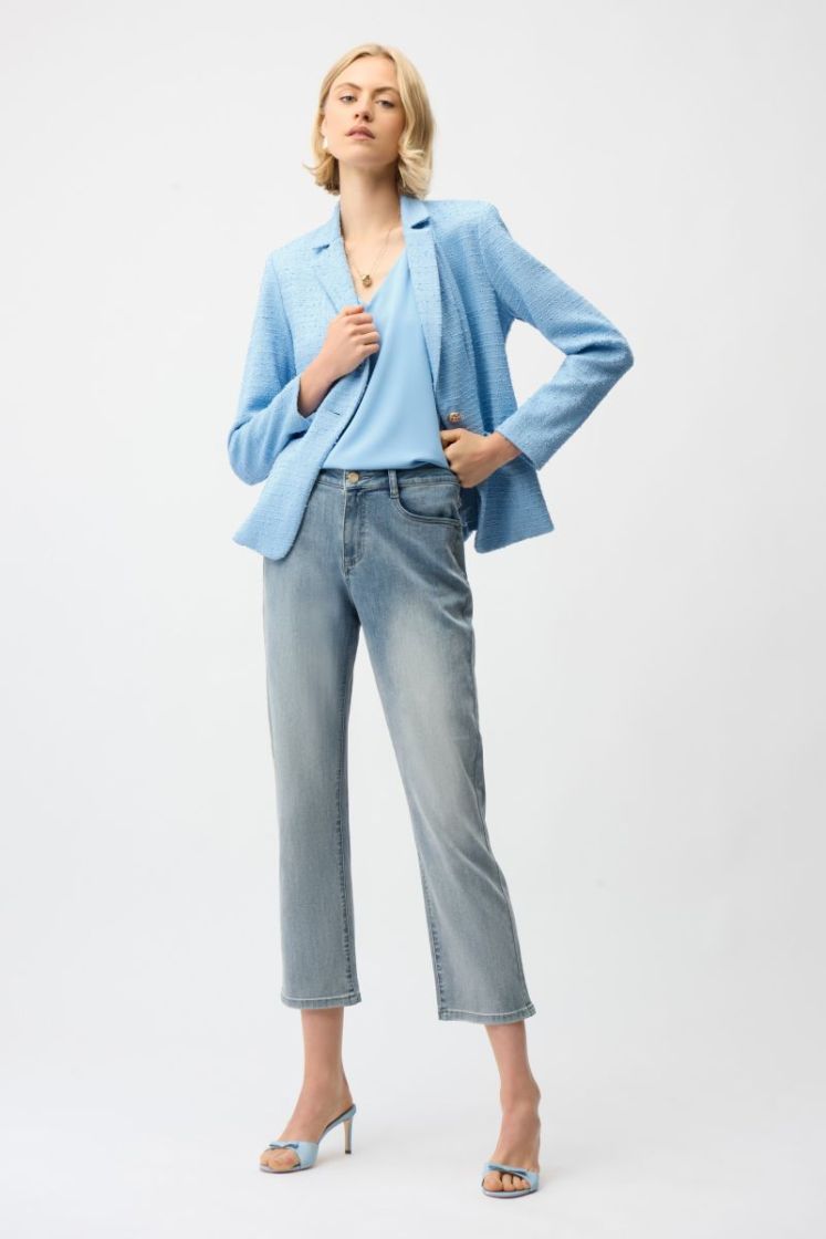 4373 sky blue