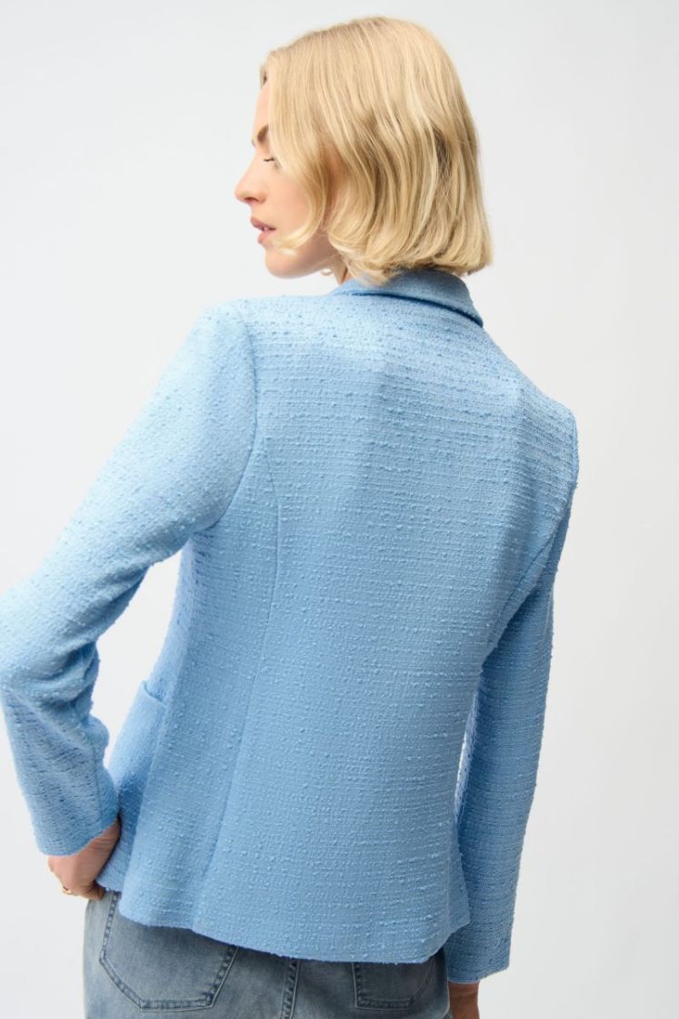 4373 sky blue