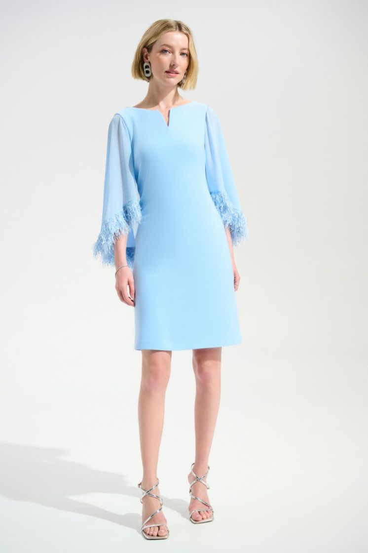  4373 sky blue