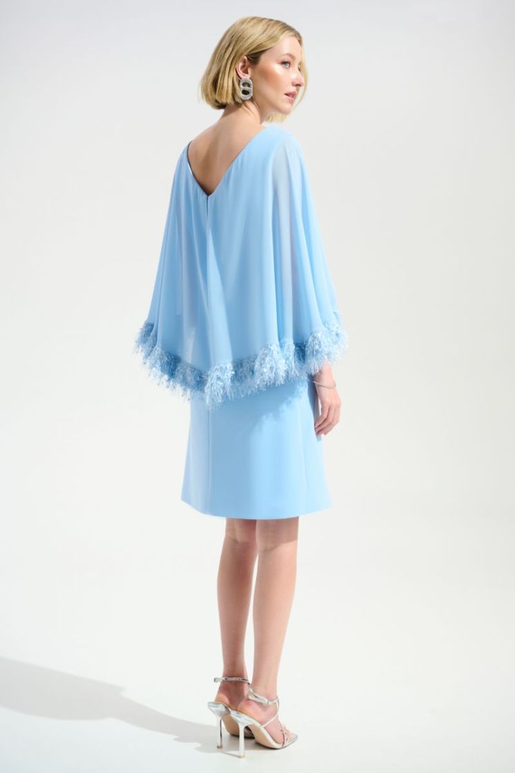  4373 sky blue