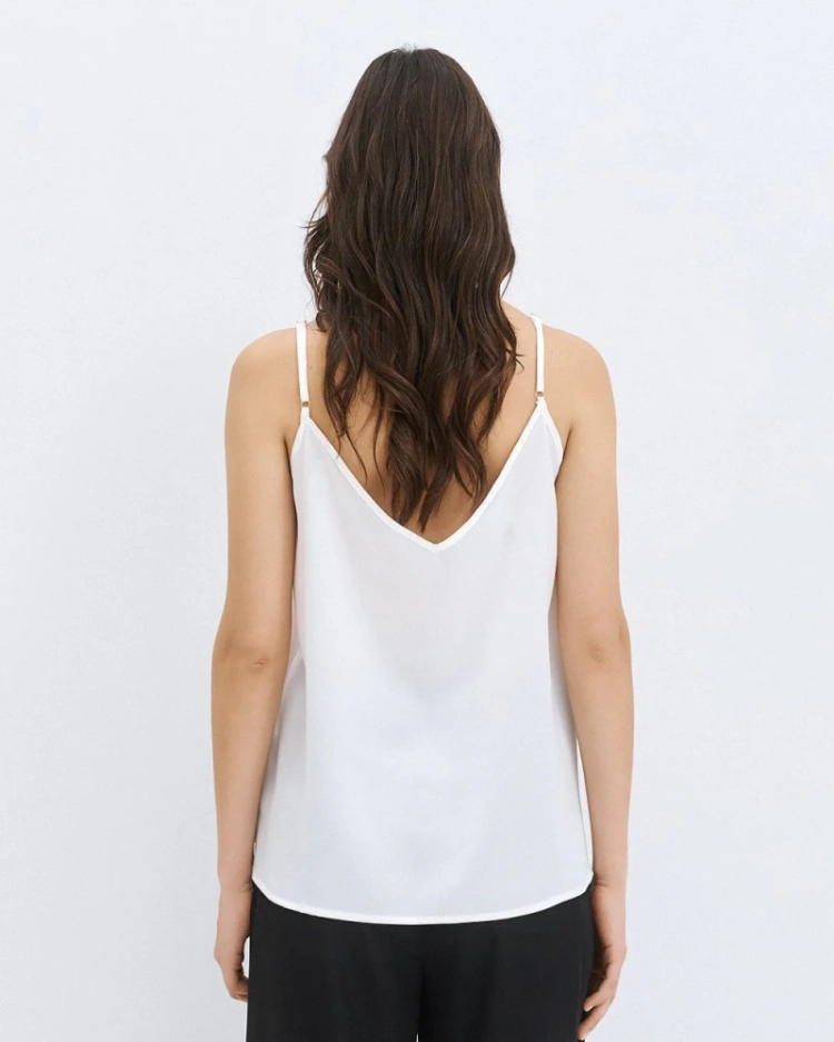  offwhite