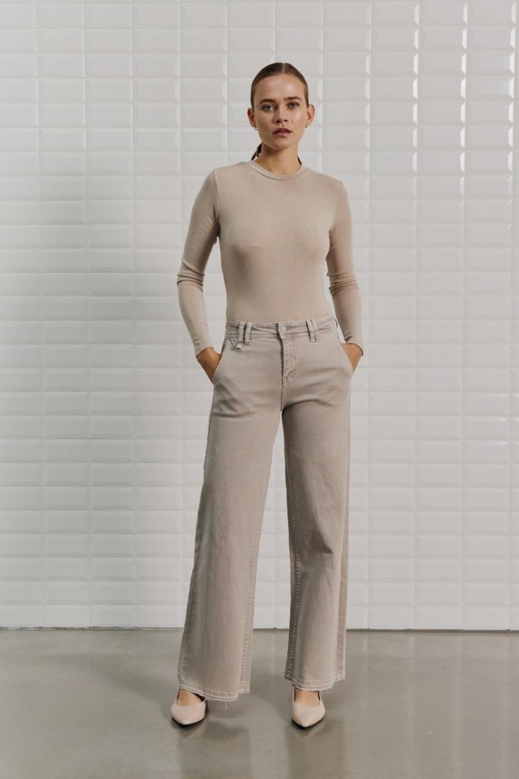  900 grey