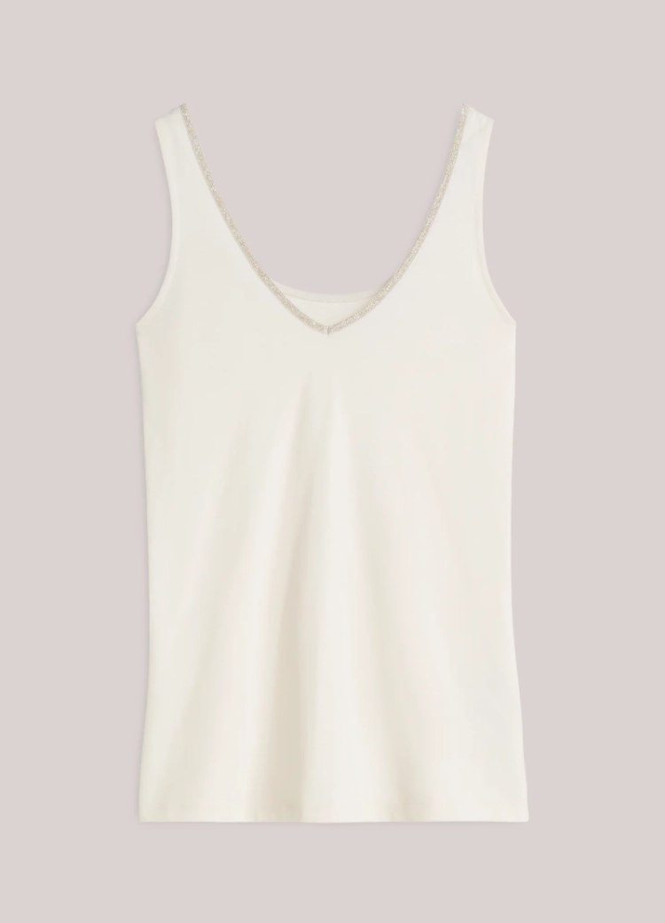  122 ivory