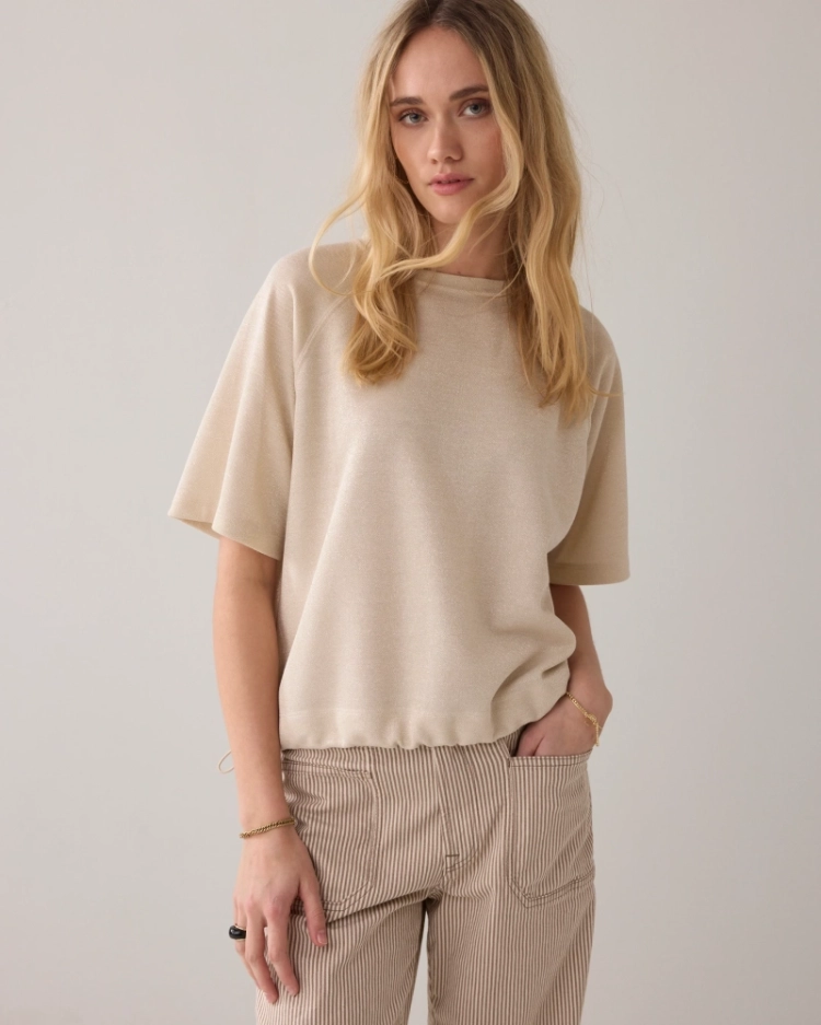  122 ivory