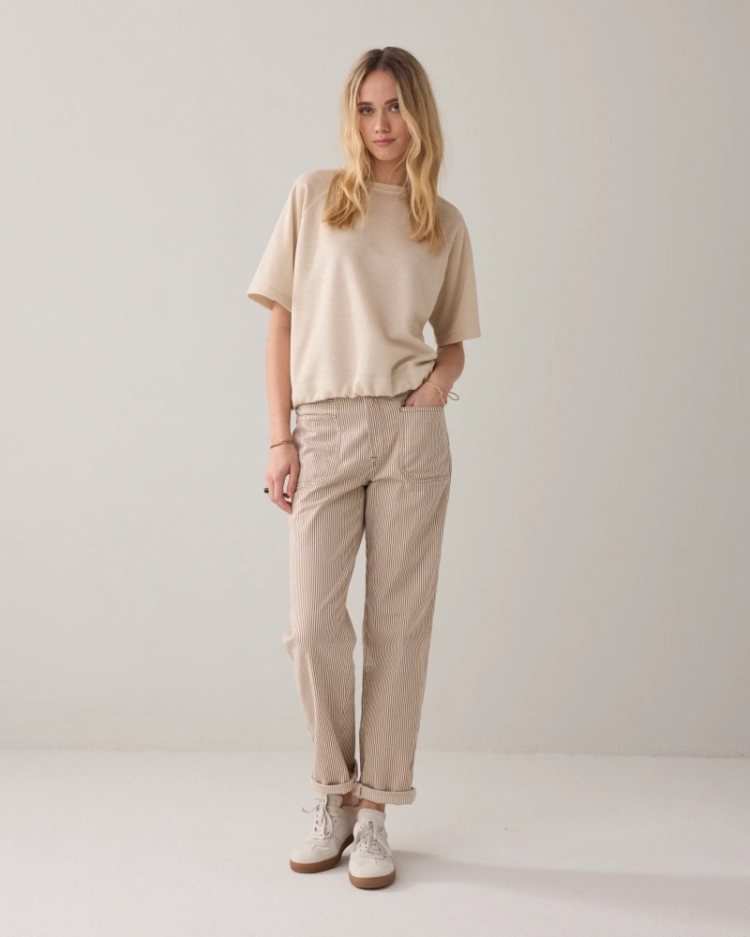  122 ivory