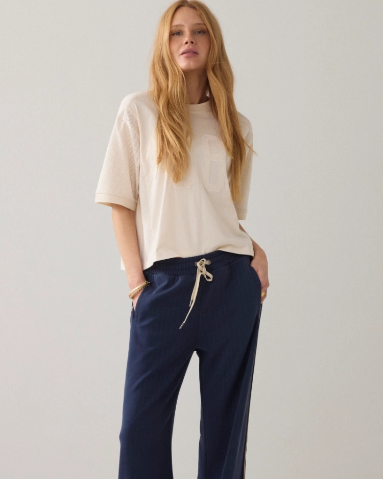  122 ivory