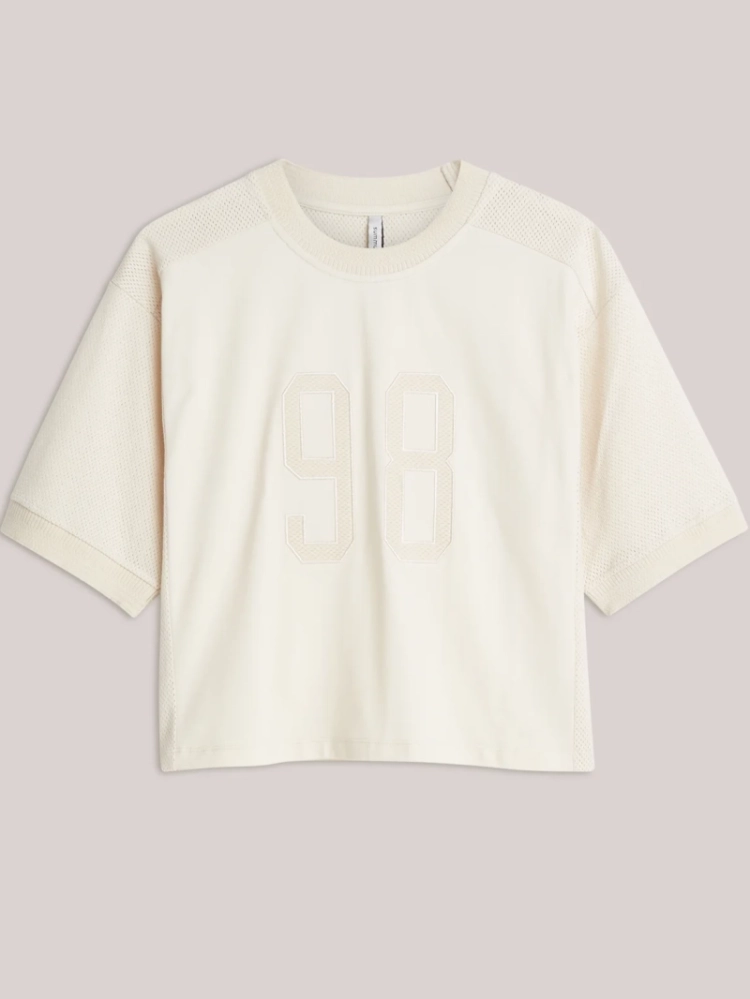  122 ivory
