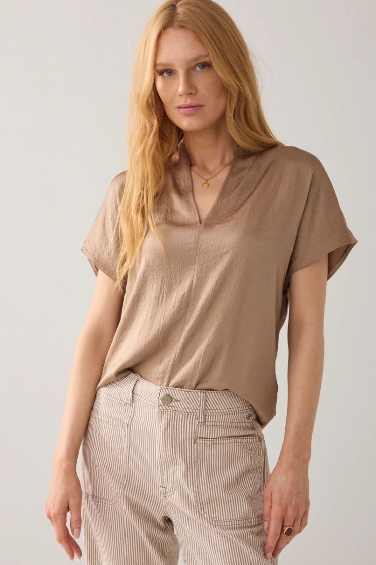  703 khaki