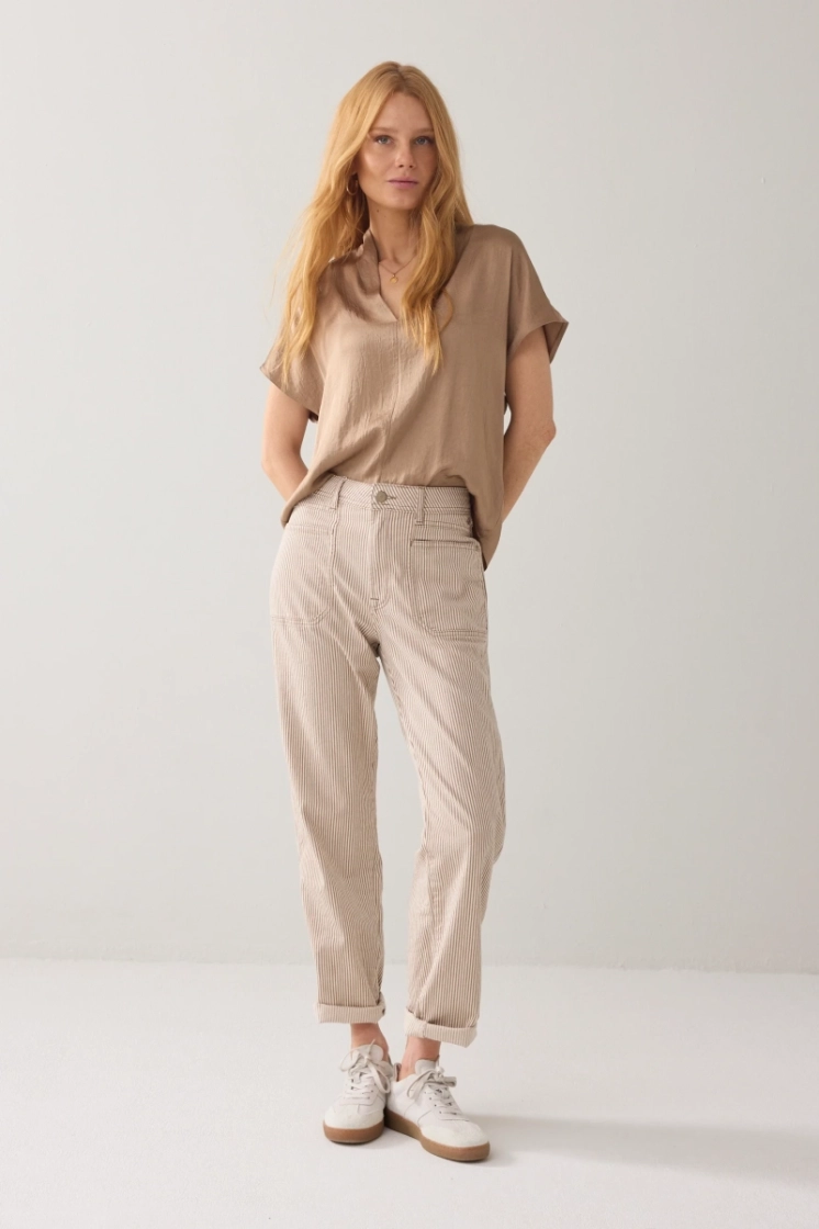  703 khaki