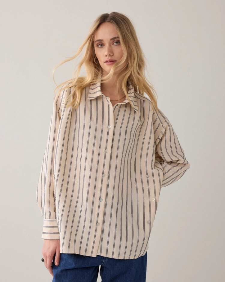 107 ivory midni