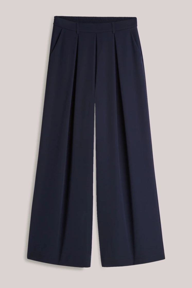  495 midnight bl