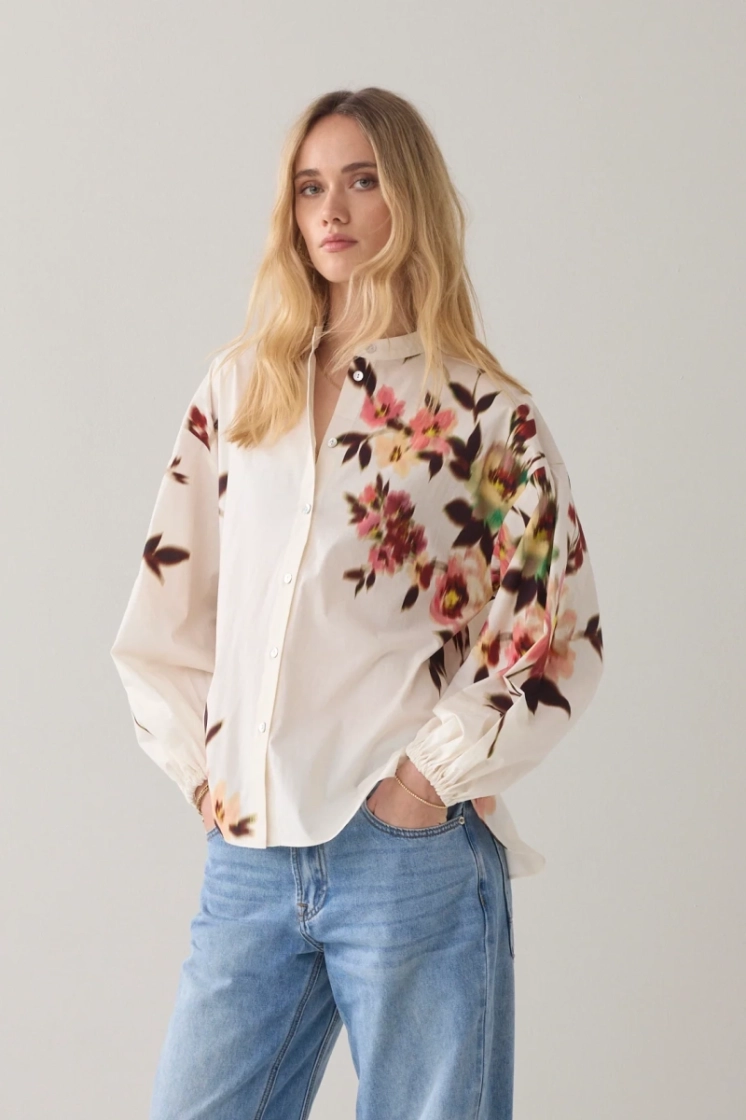  120 multicolour