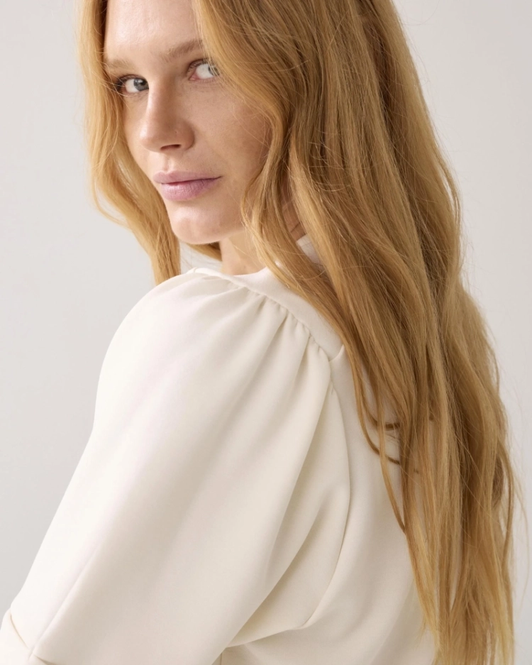  122 ivory