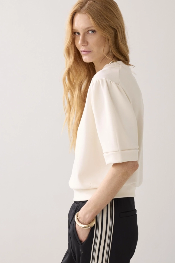  122 ivory