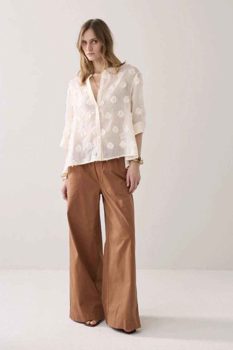 122 ivory