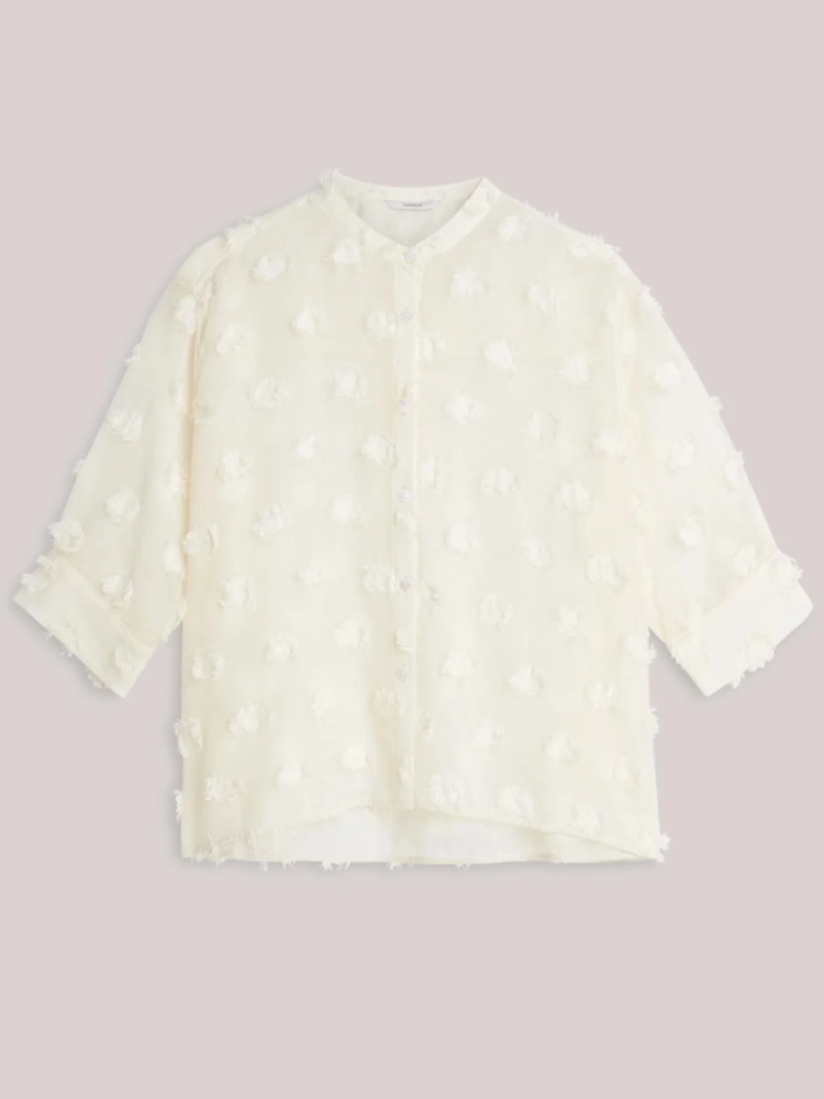  122 ivory