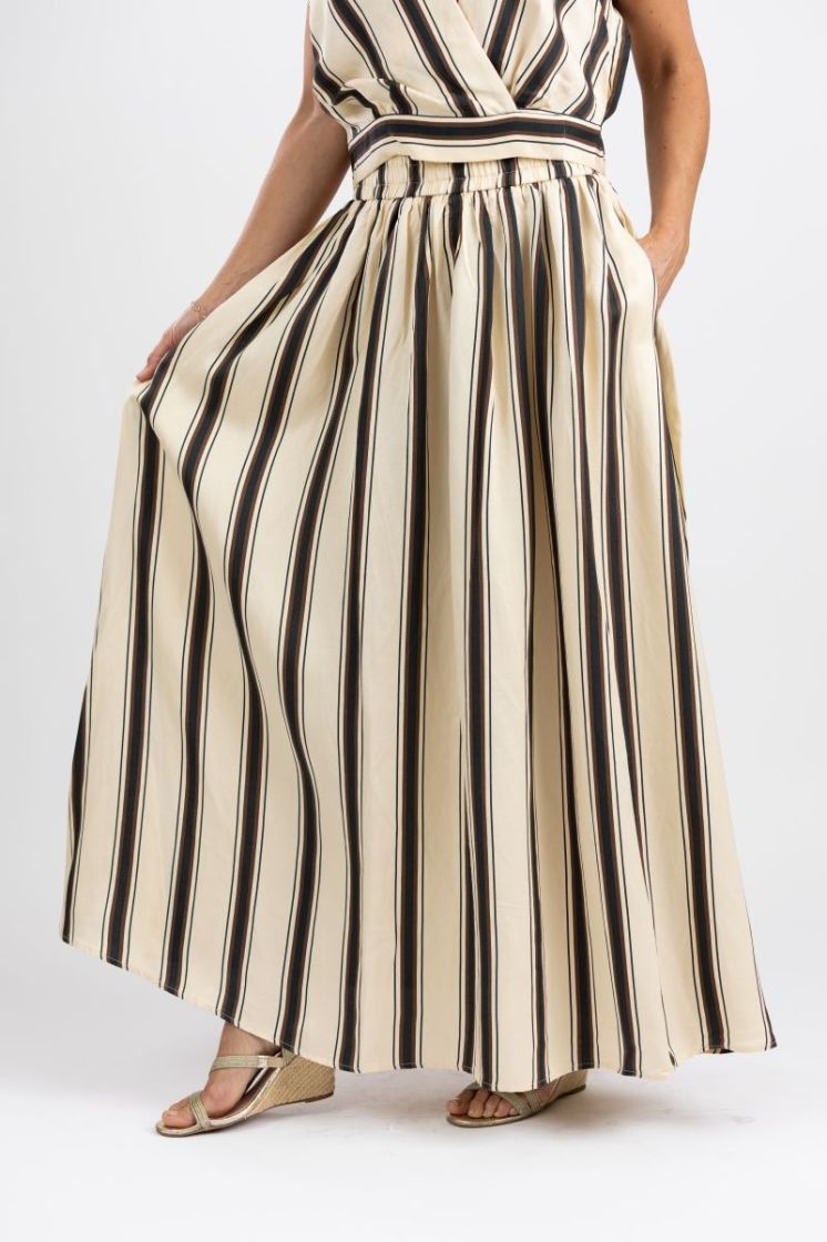  63 creme