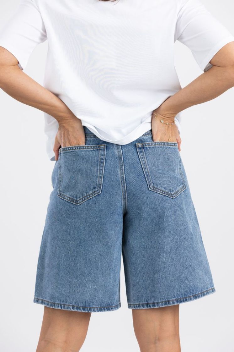  66 jeans clair