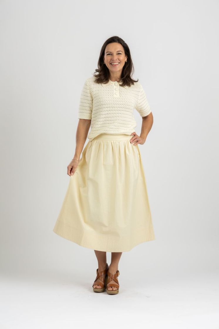  63 creme