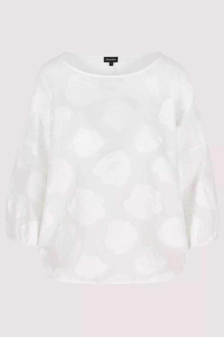 300 OPTICAL WHI