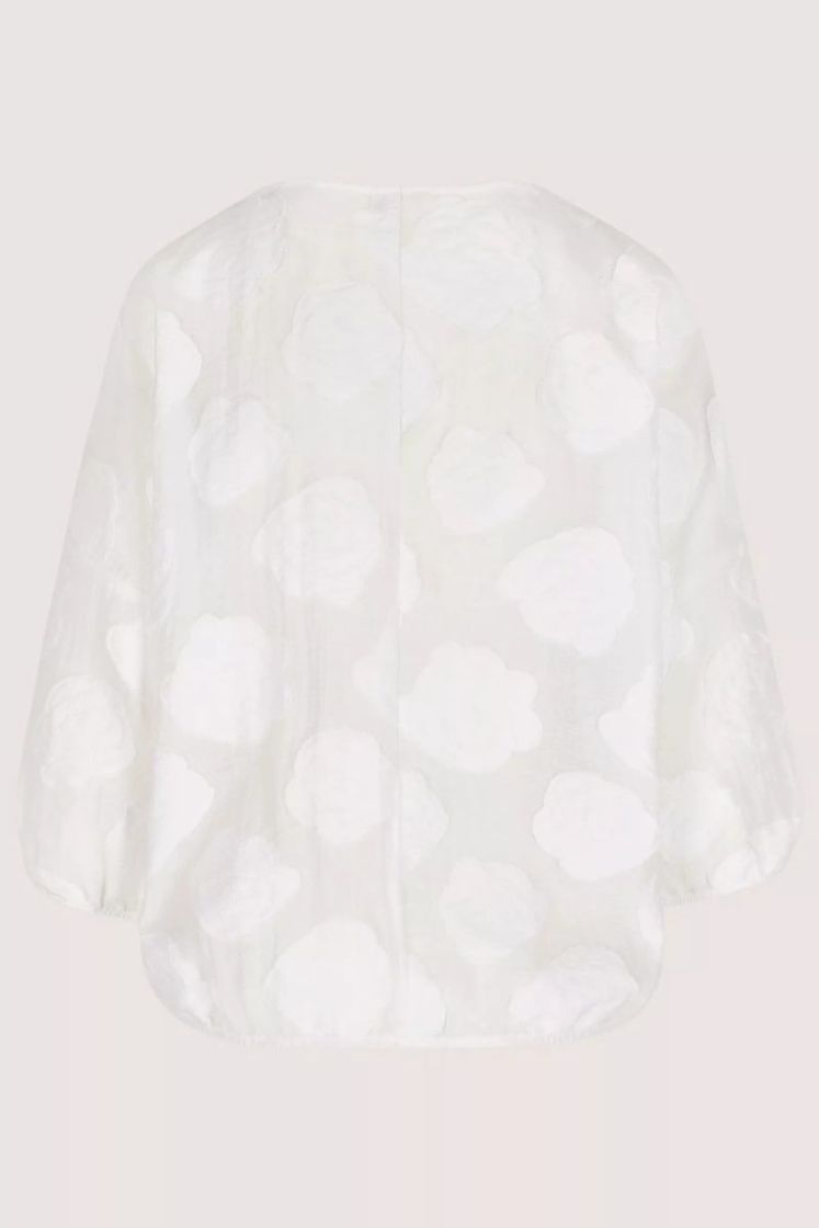  300 OPTICAL WHI