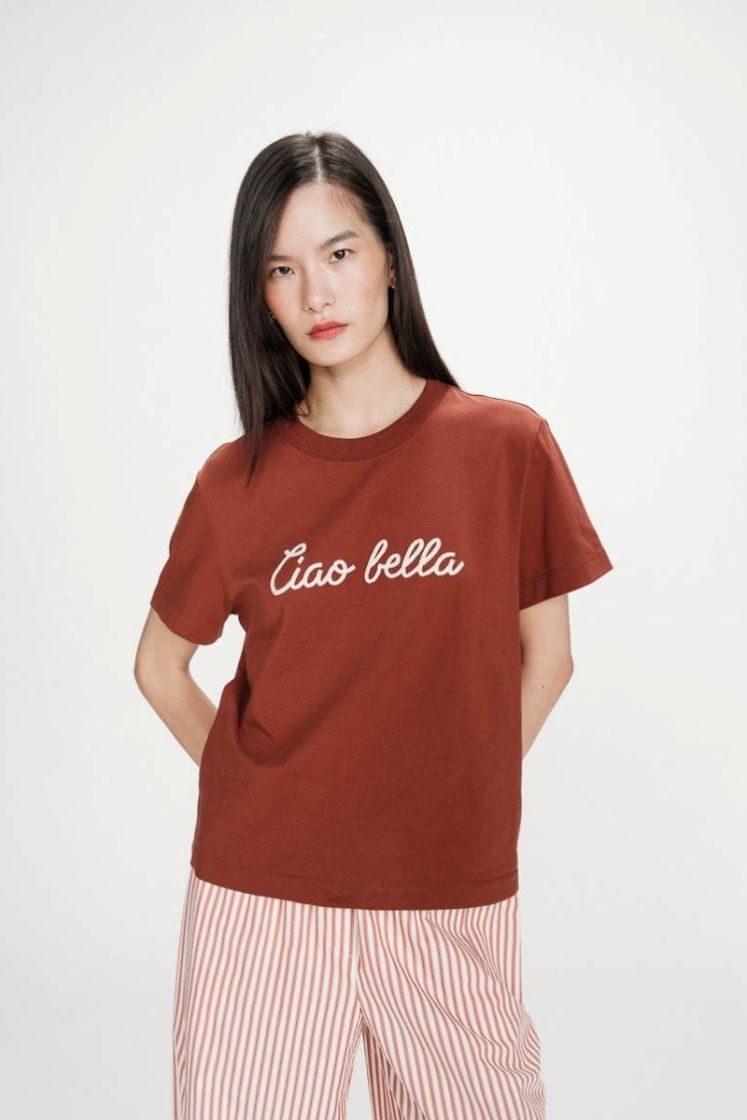  terracotta