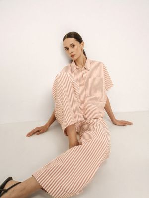  corail