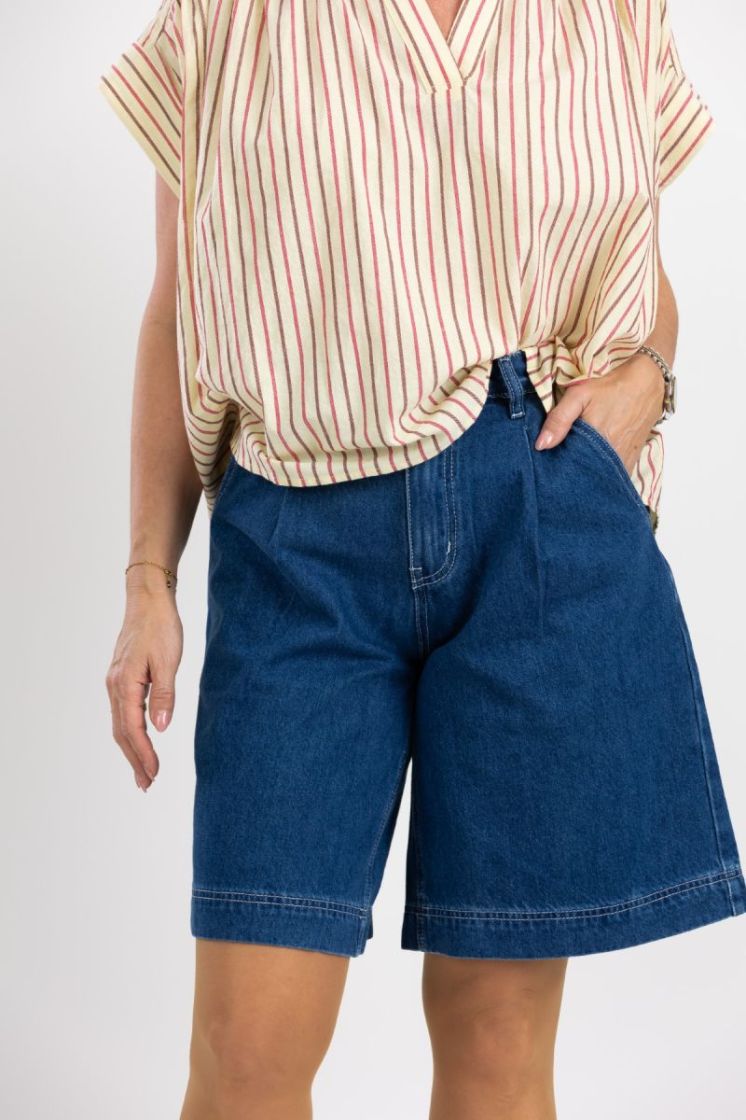  bleu jean