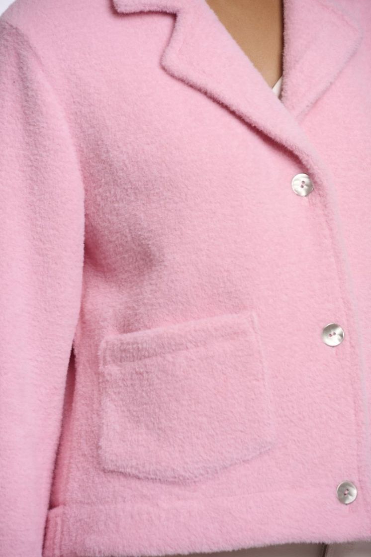  cotton candy