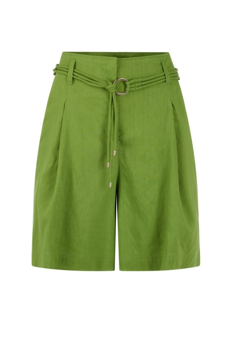  526 garden gree