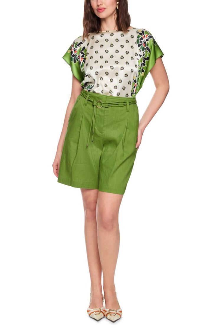 526 garden gree