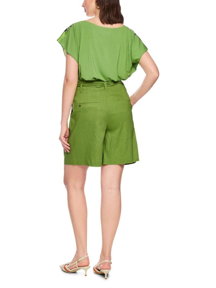 526 garden gree