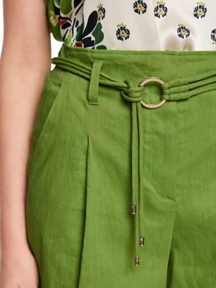 526 garden gree