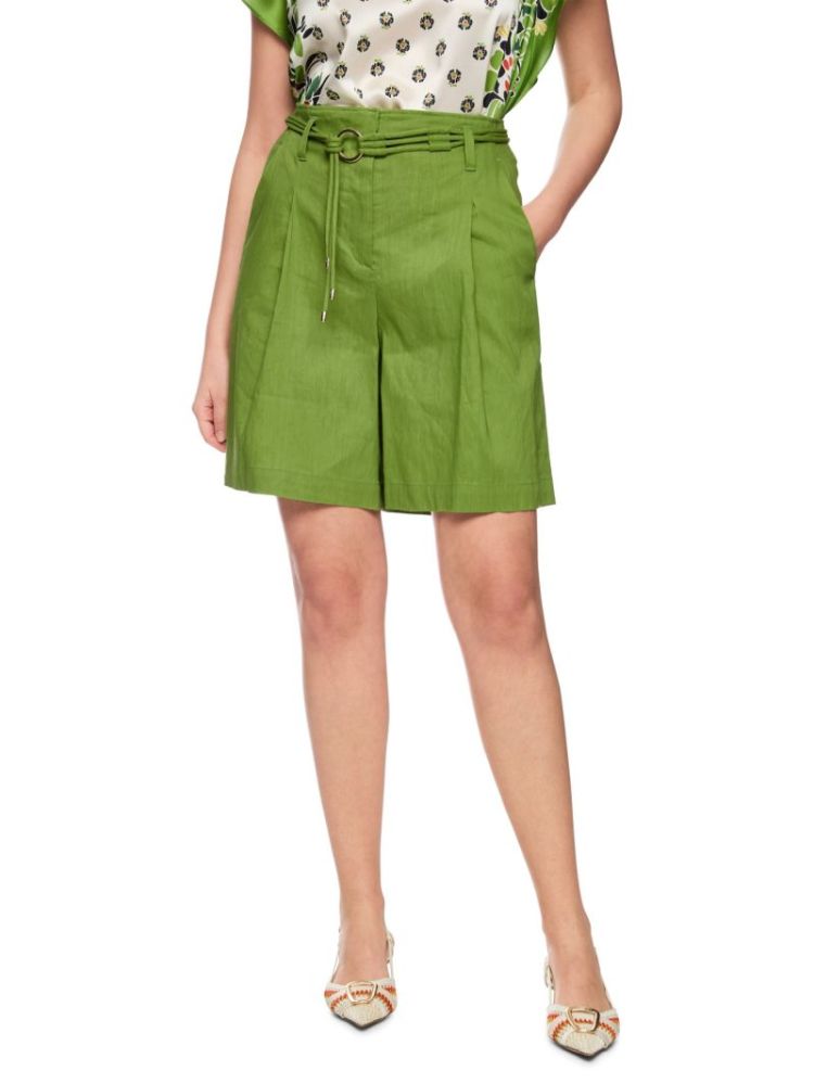 526 garden gree