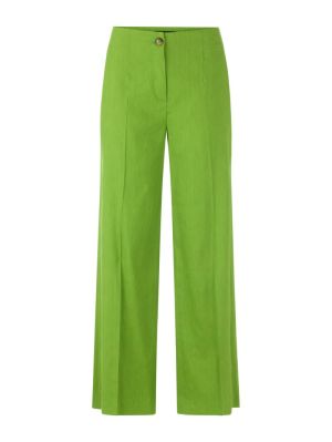  526 garden gree