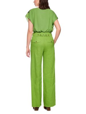 526 garden gree