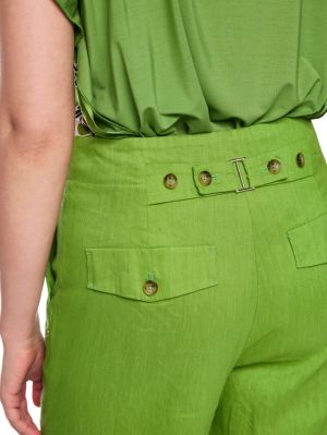 526 garden gree