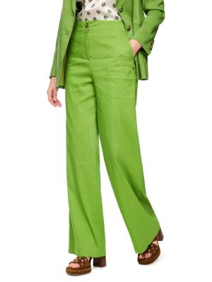 526 garden gree