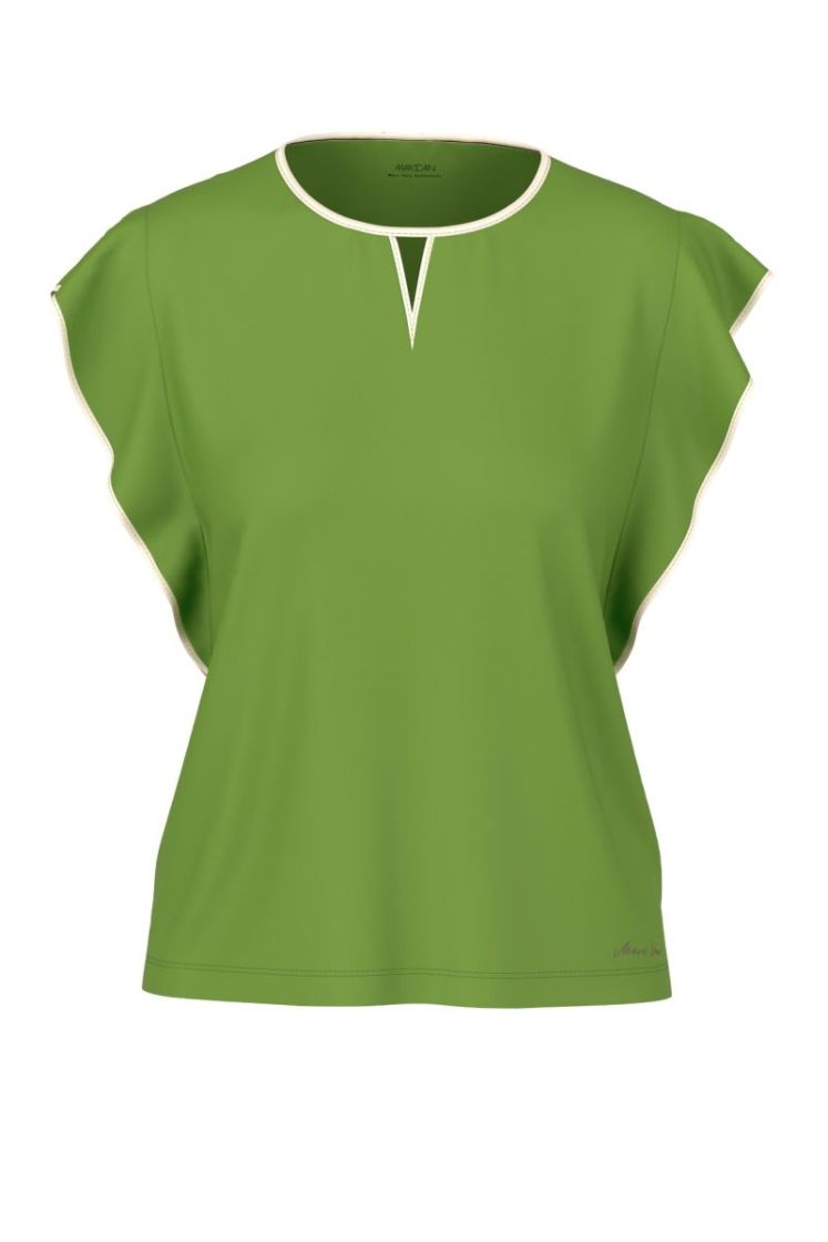  526 garden gree