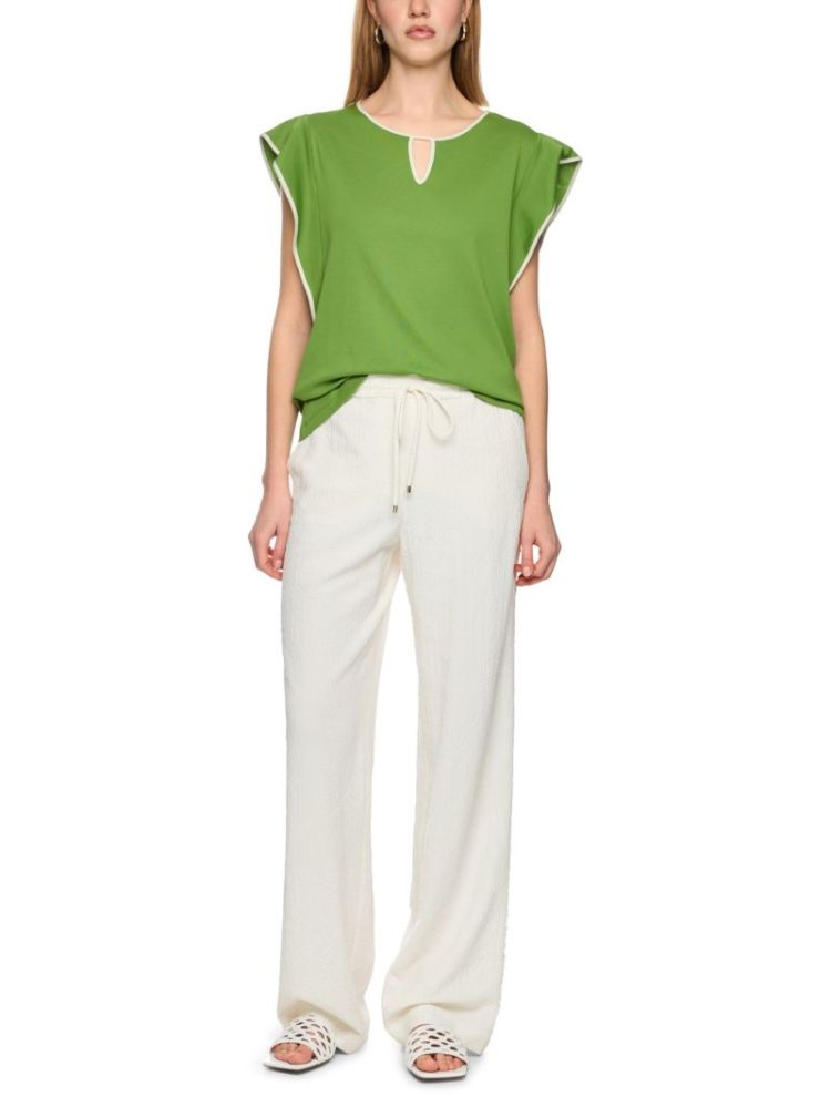 526 garden gree